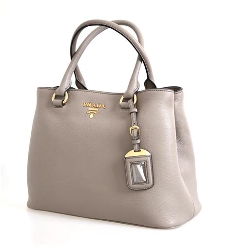 prada damen tasche beige|Prada taschen herren.